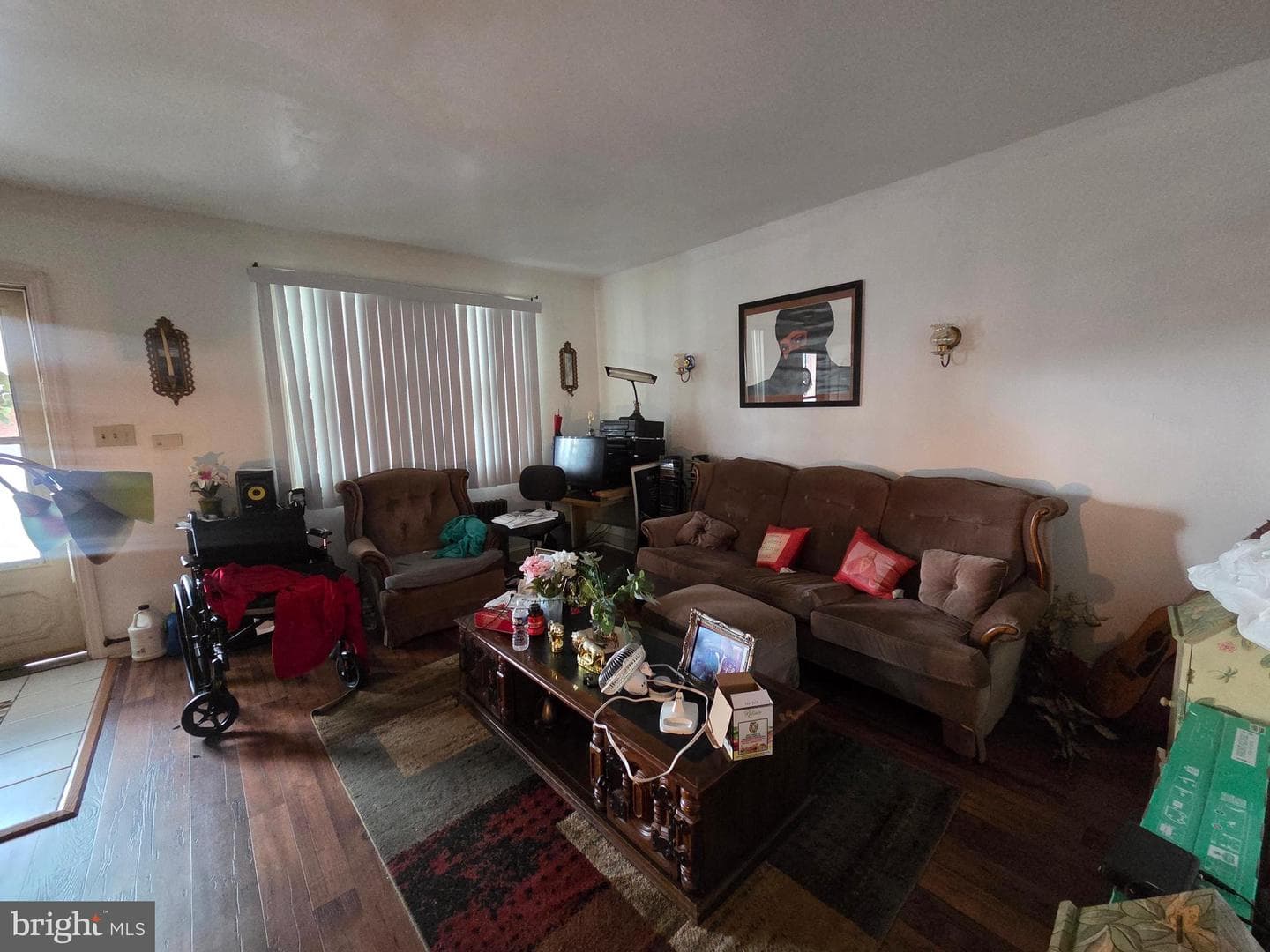 4609 Homer Avenue photo 4