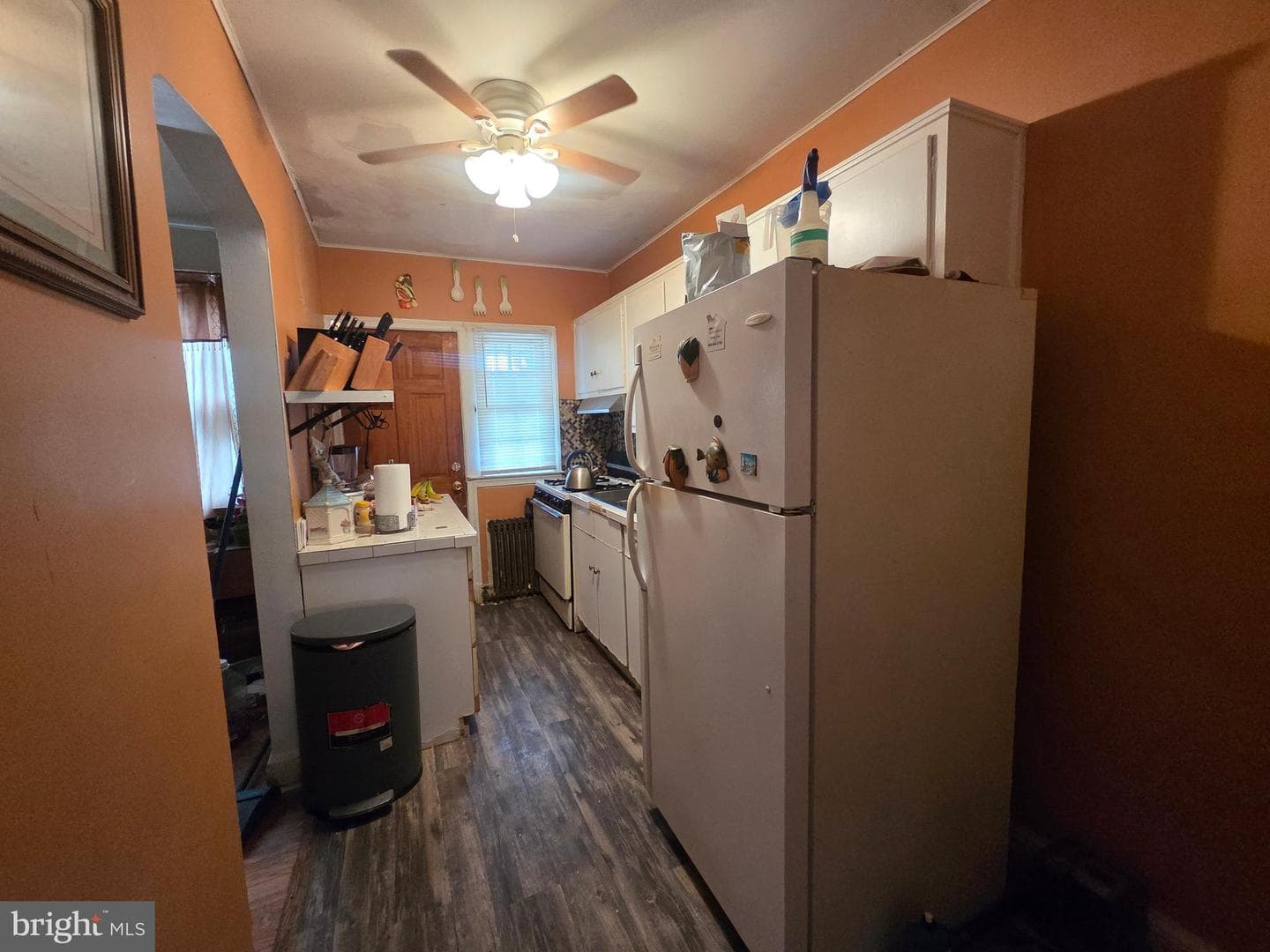 4609 Homer Avenue photo 6