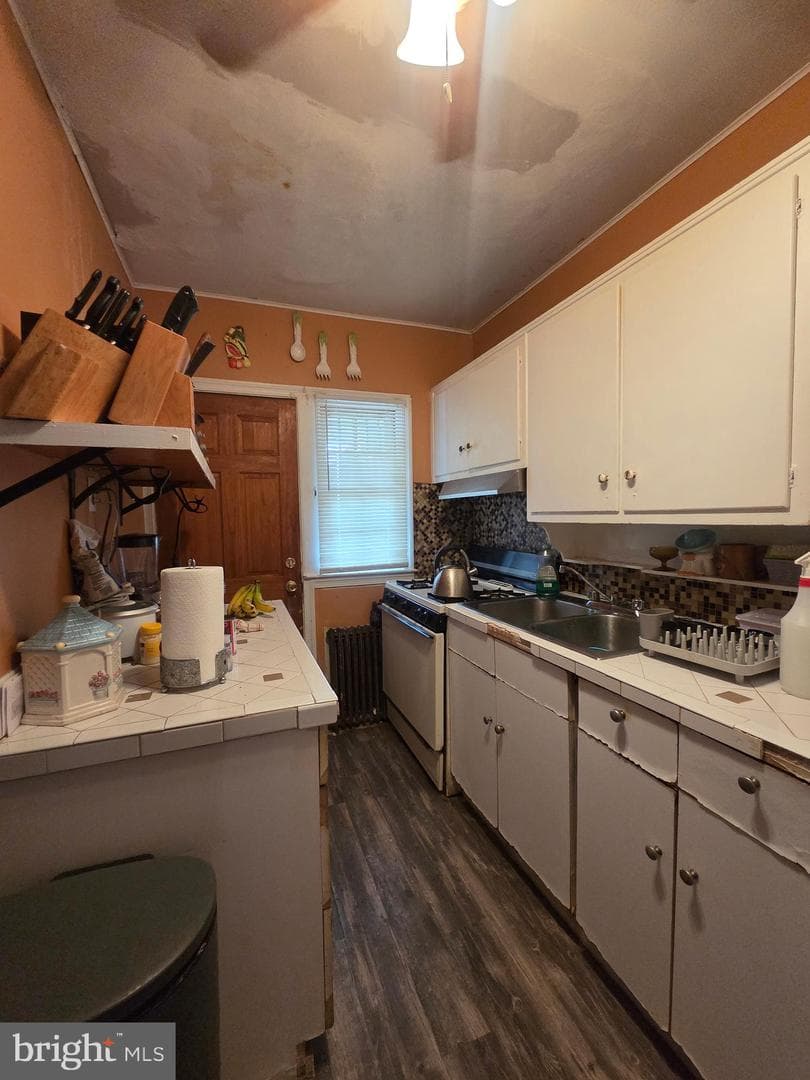 4609 Homer Avenue photo 7