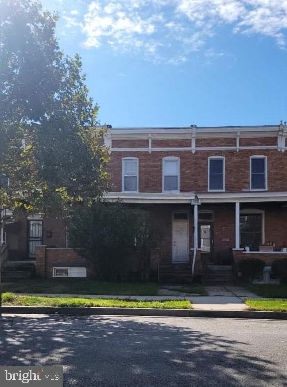 1625 E 29th Street photo 1