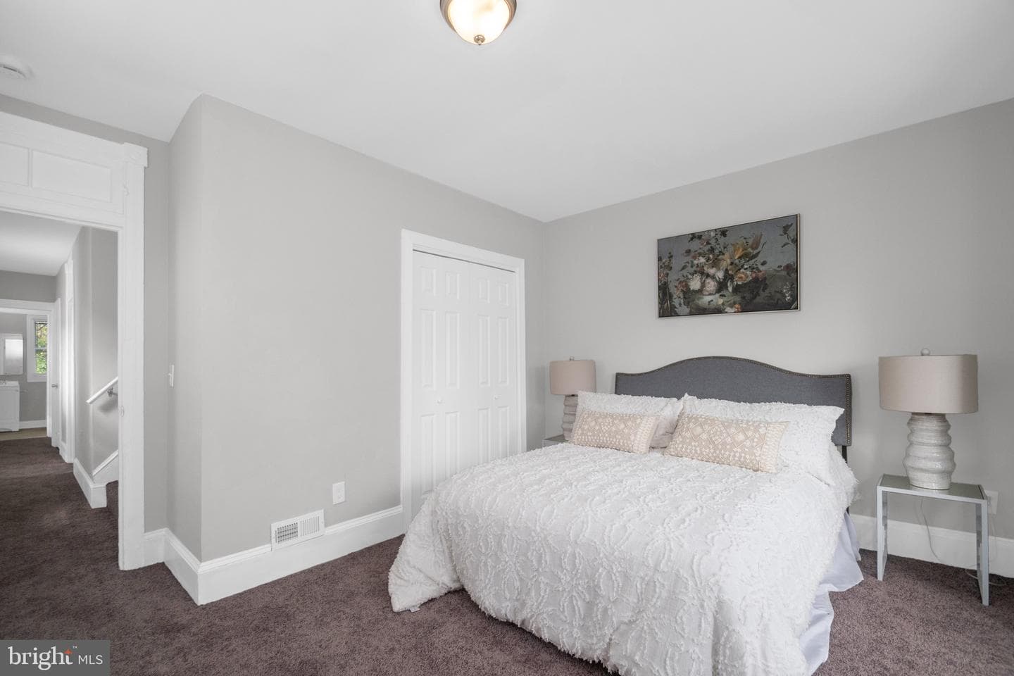 3414 Old York Road photo 14