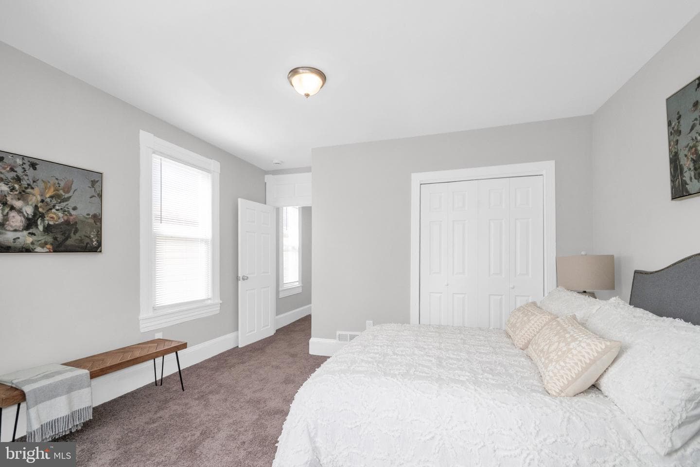 3414 Old York Road photo 15