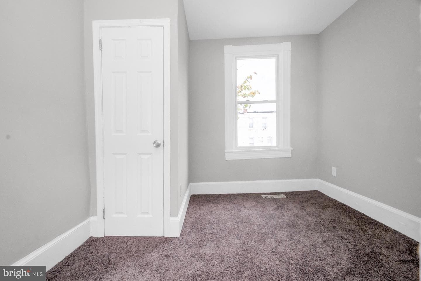 3414 Old York Road photo 17