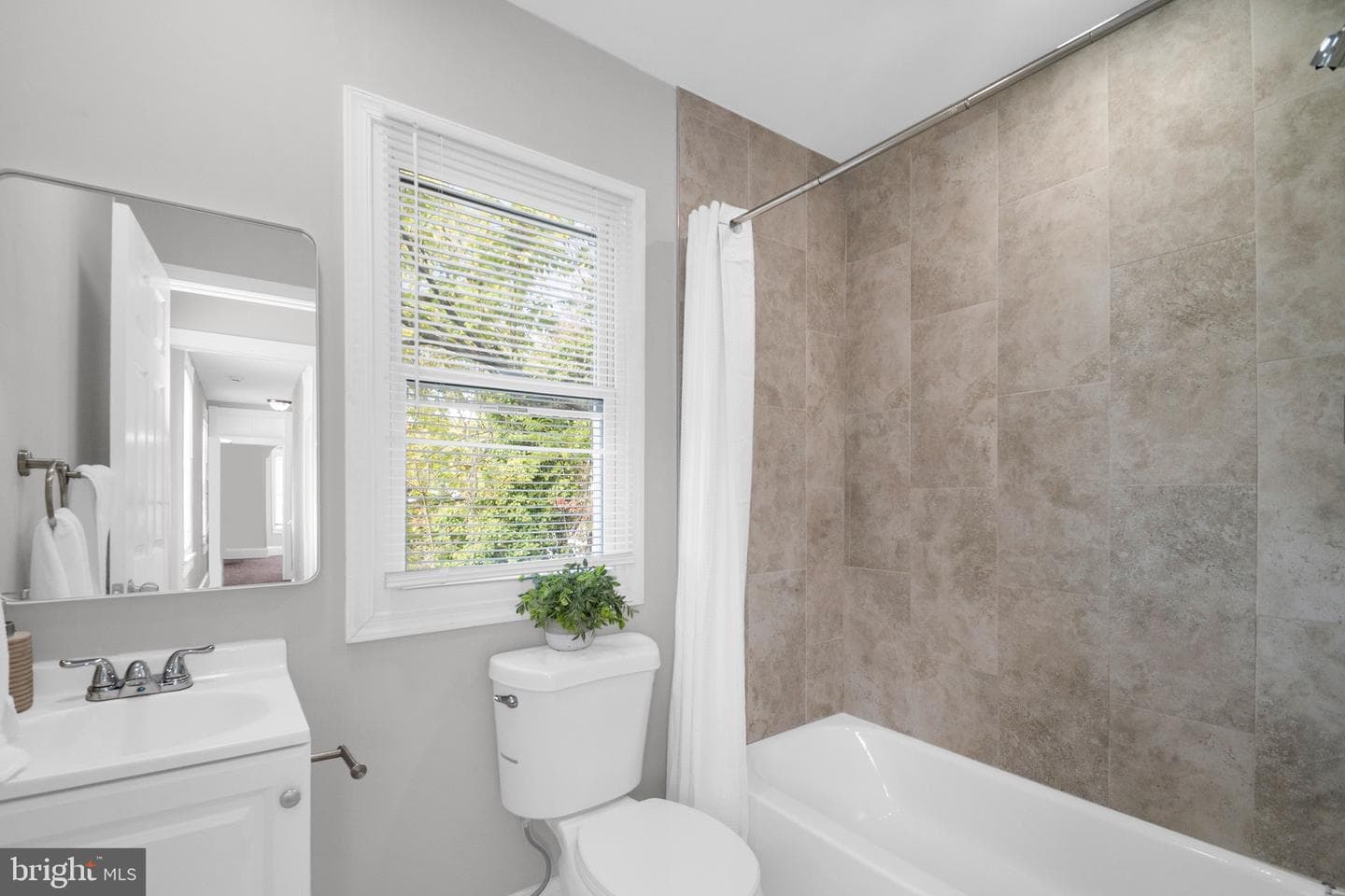 3414 Old York Road photo 18