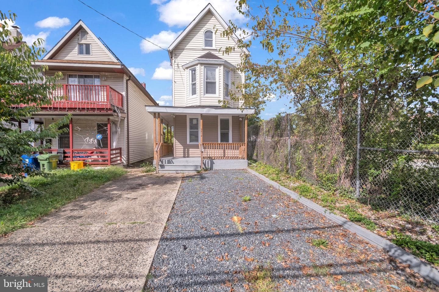 3414 Old York Road photo 22