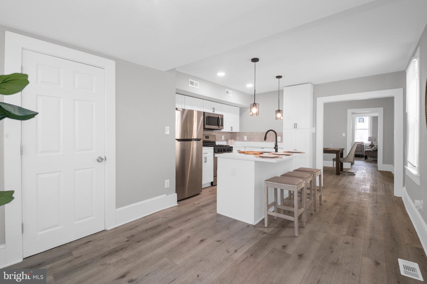 3414 Old York Road photo 5
