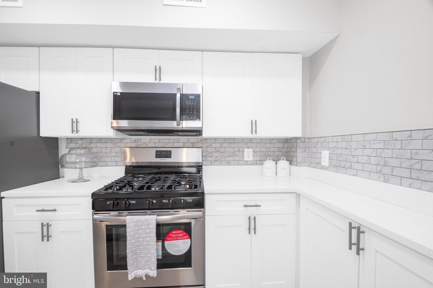 3414 Old York Road photo 6