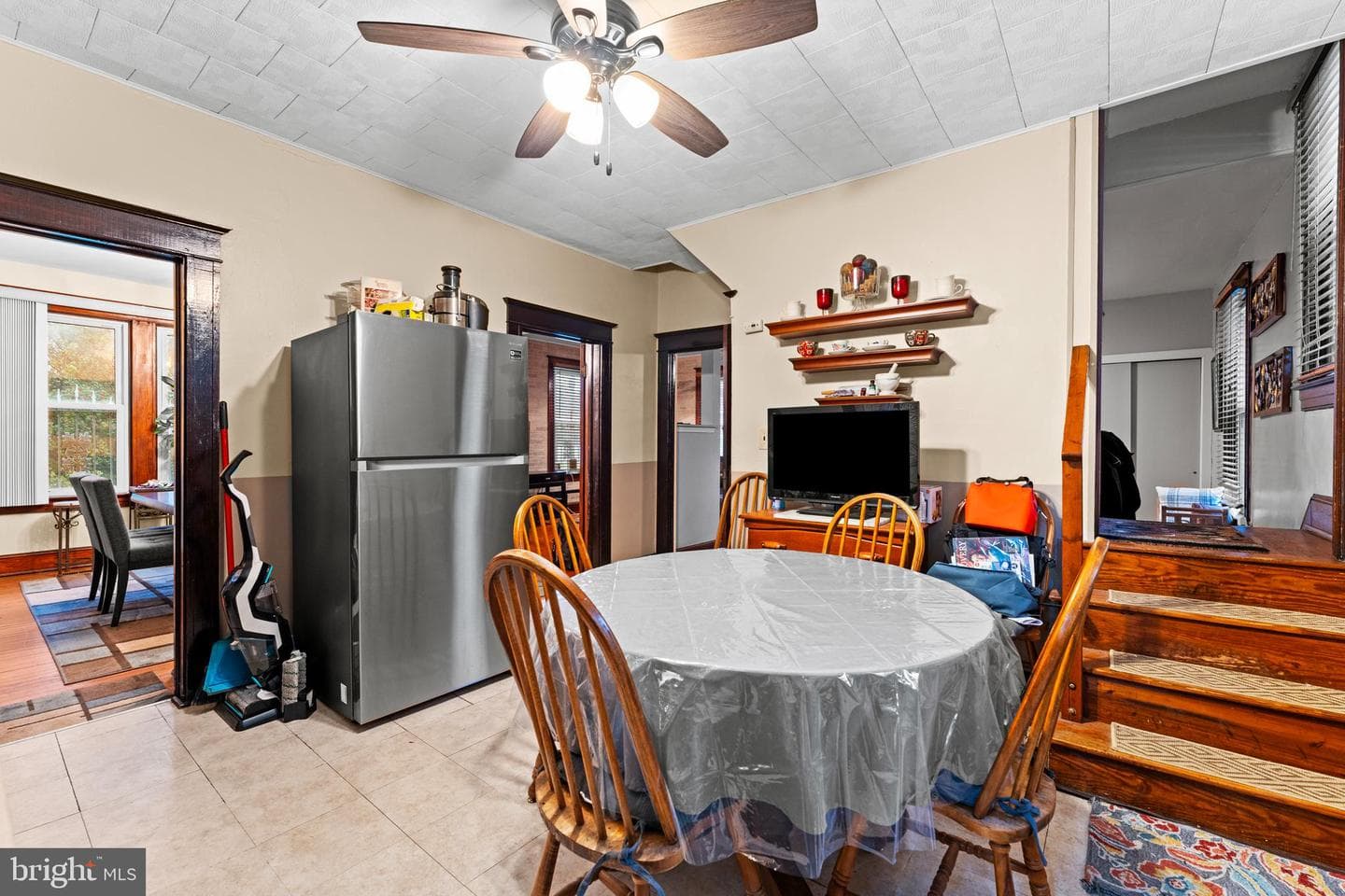5703 Seymour Avenue photo 22