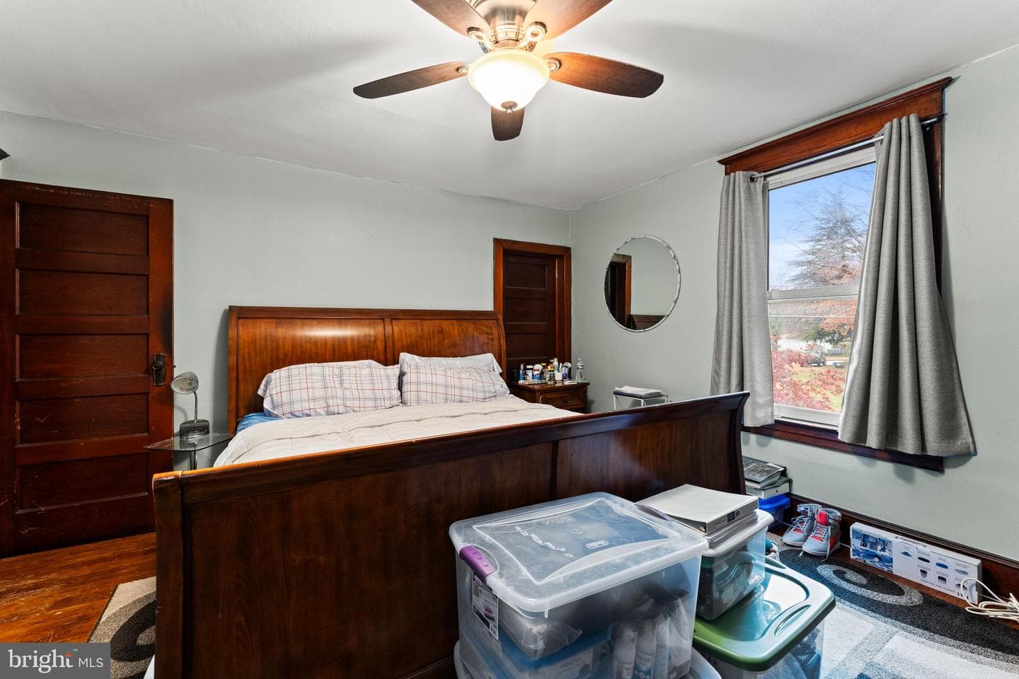 5703 Seymour Avenue photo 25