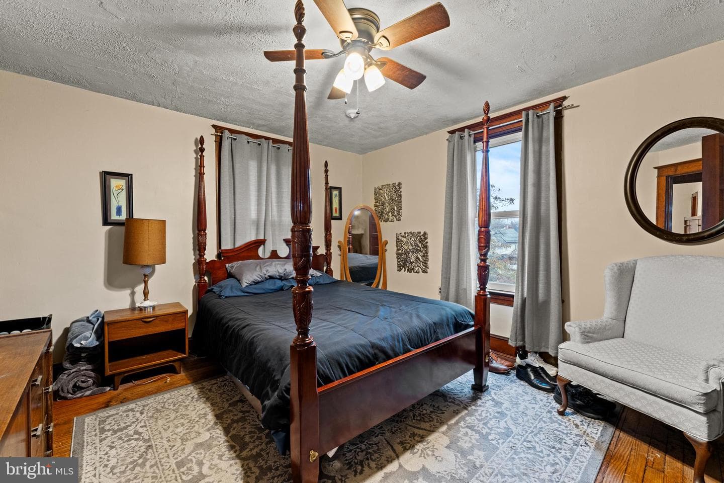 5703 Seymour Avenue photo 30