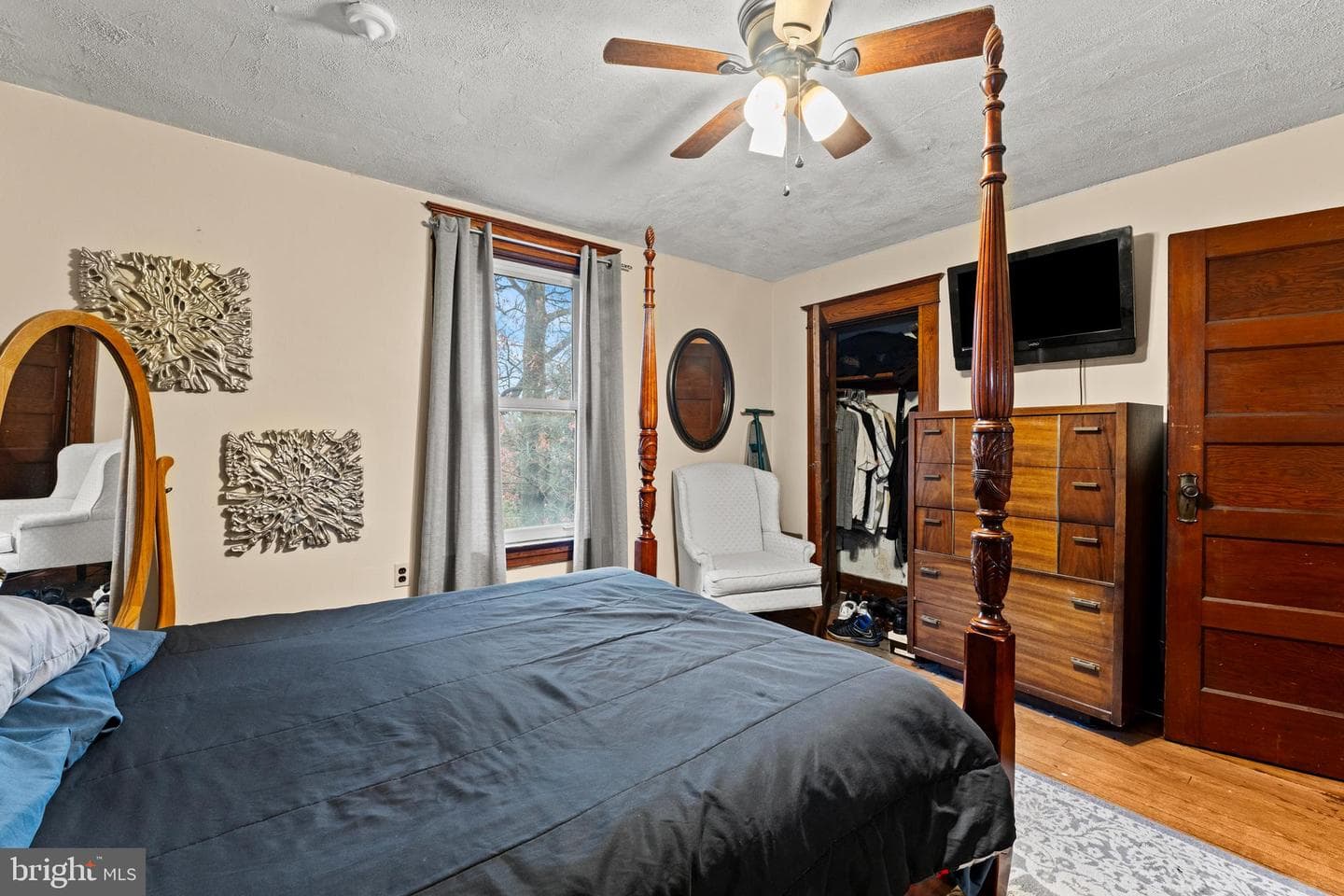 5703 Seymour Avenue photo 31