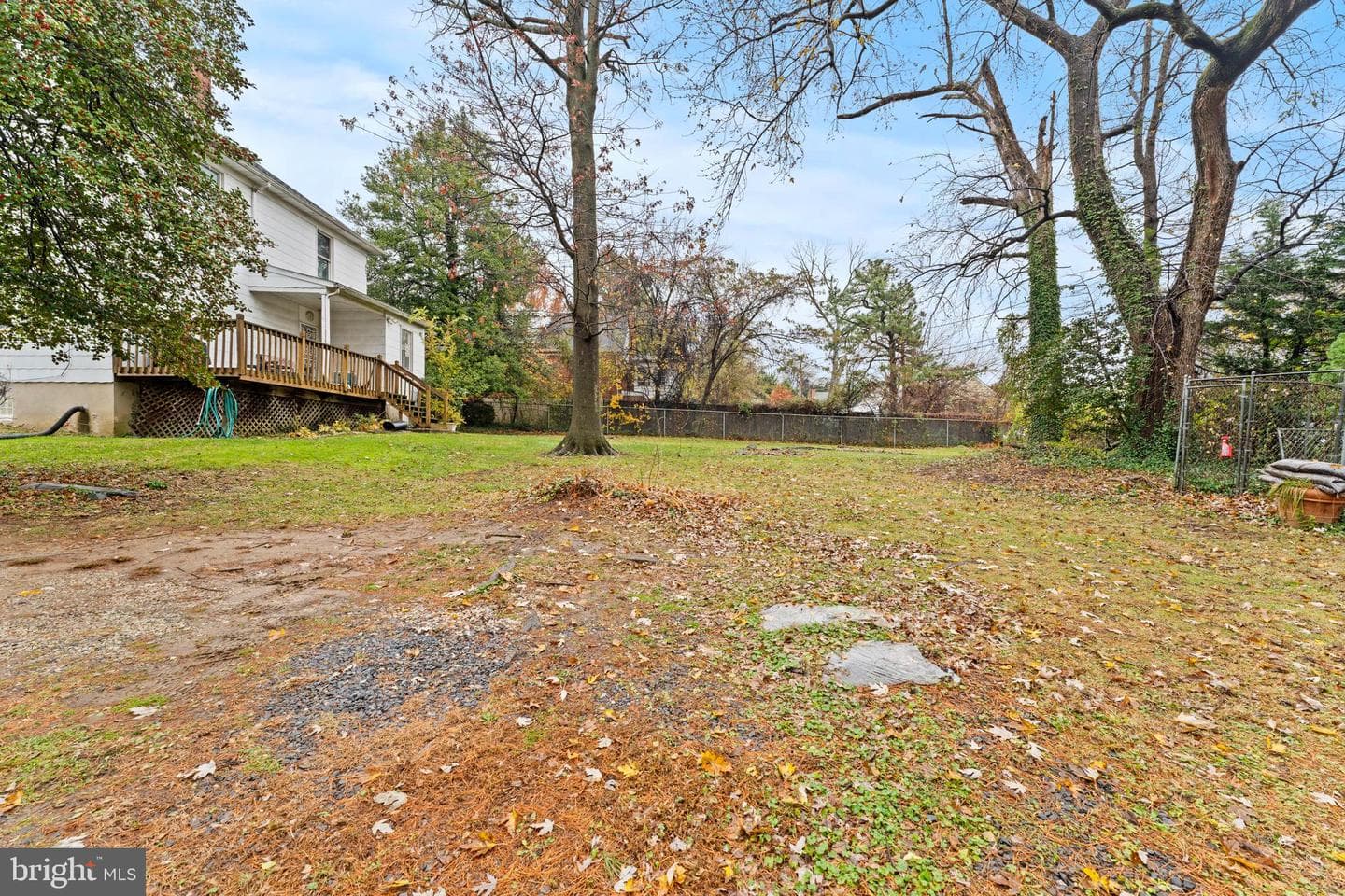 5703 Seymour Avenue photo 4