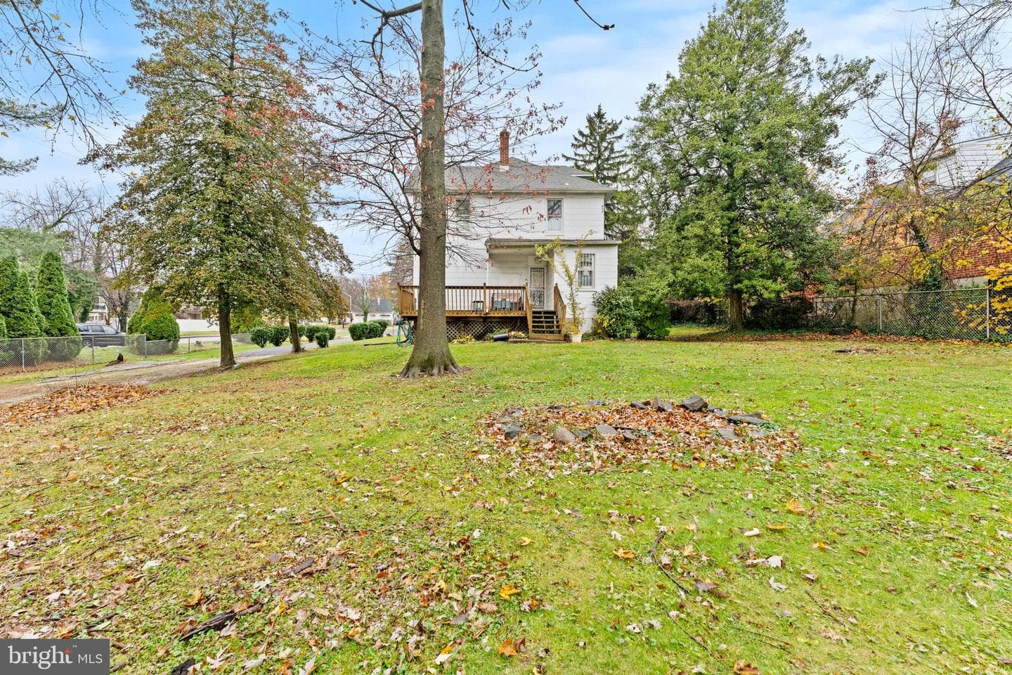 5703 Seymour Avenue photo 5