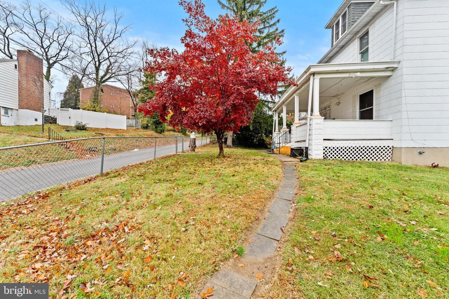 5703 Seymour Avenue photo 6