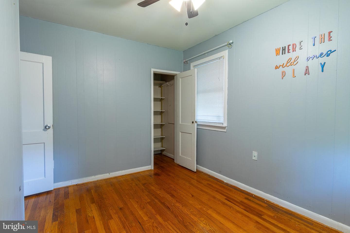5904 Willet Avenue photo 19