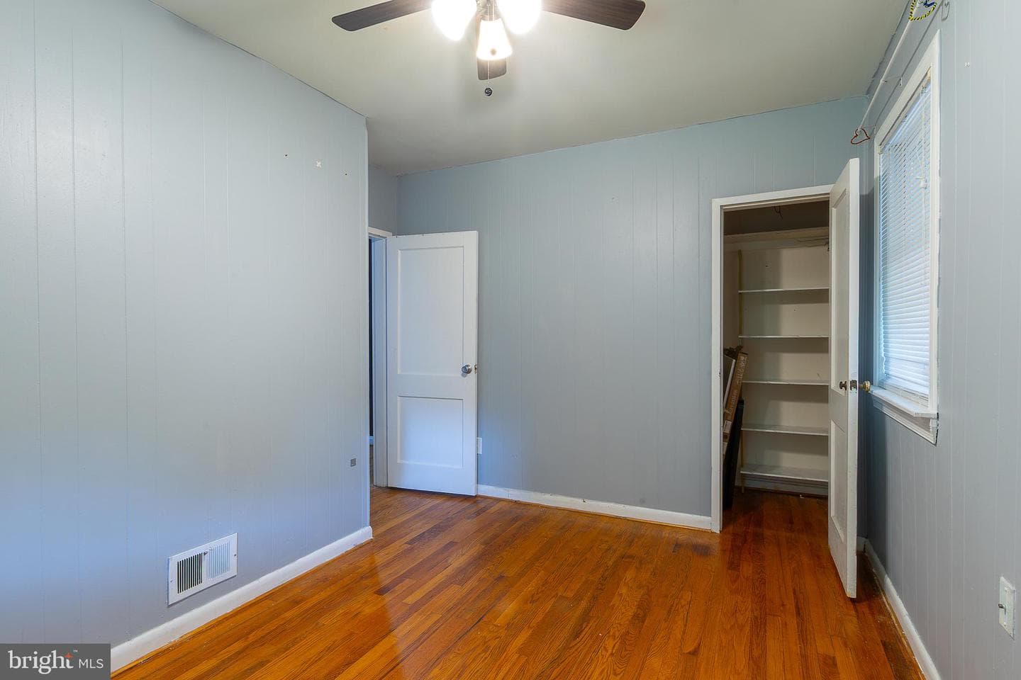 5904 Willet Avenue photo 20
