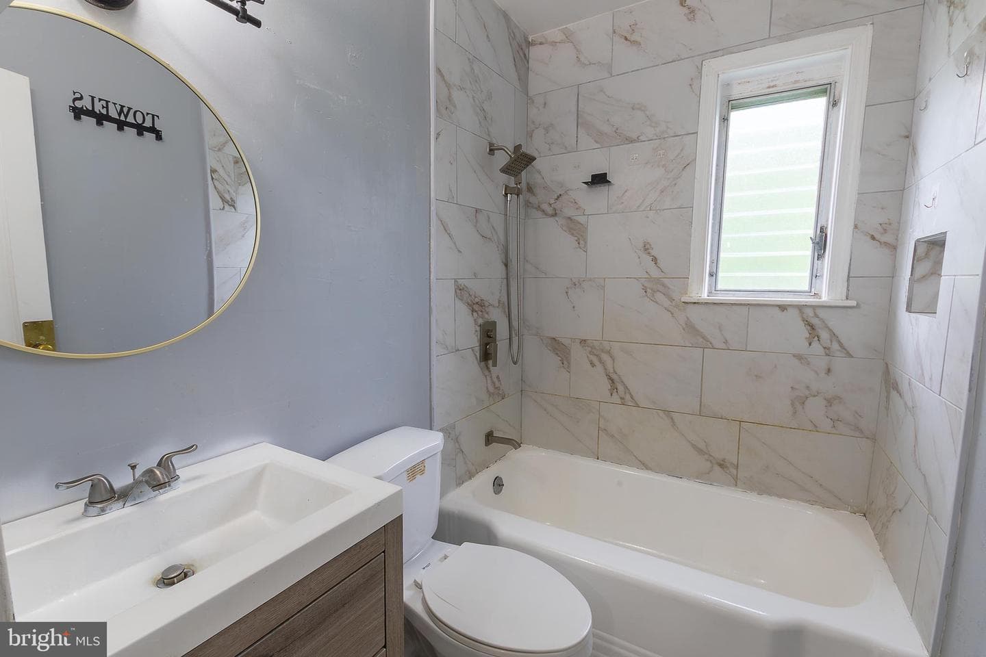 5904 Willet Avenue photo 22