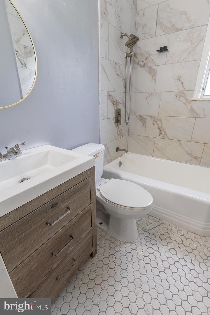 5904 Willet Avenue photo 23