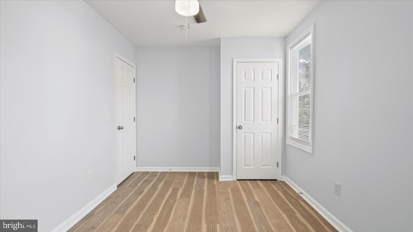 1240 N Ellwood Avenue photo 30