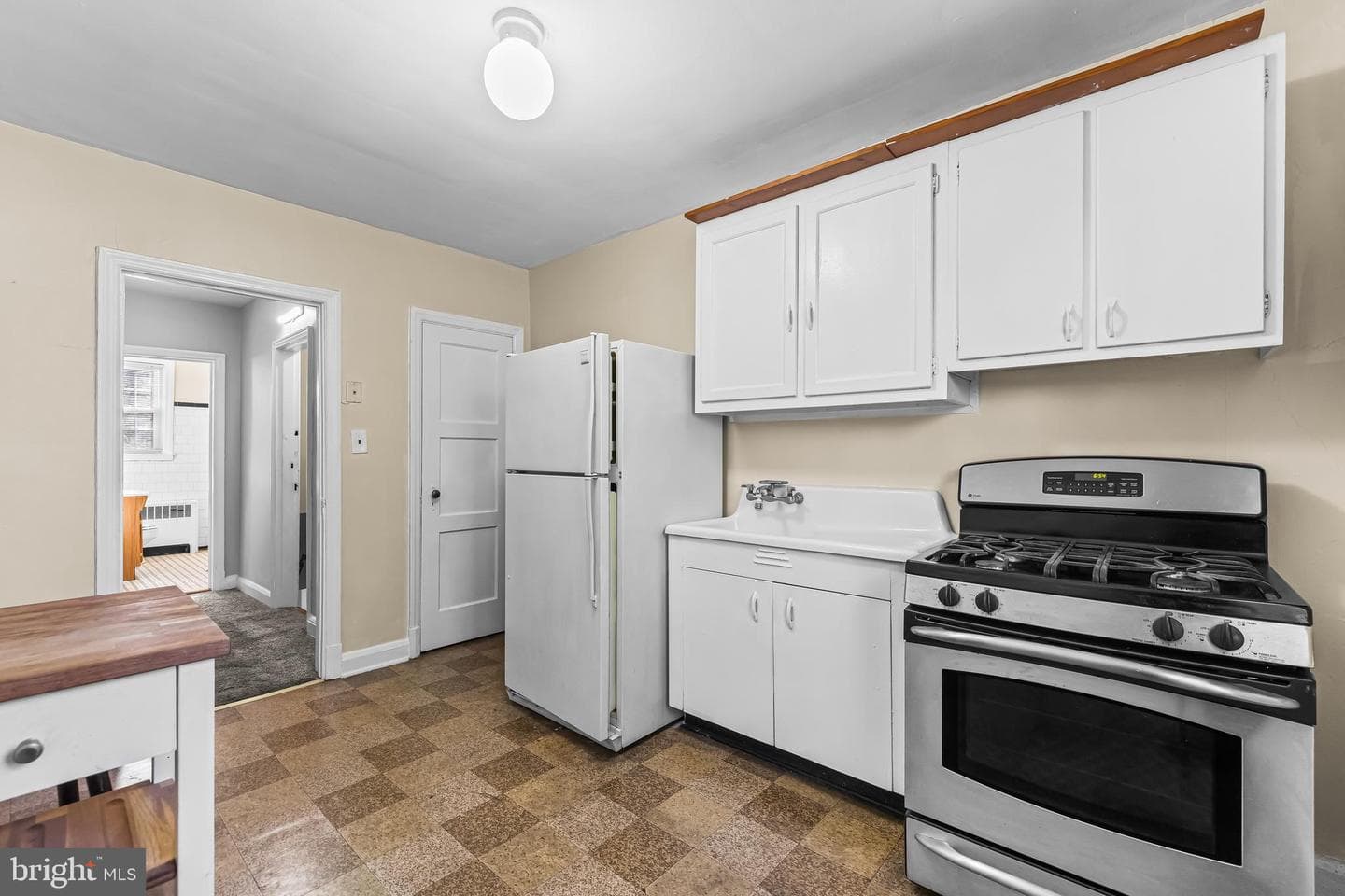 6134 Parkway Drive photo 18