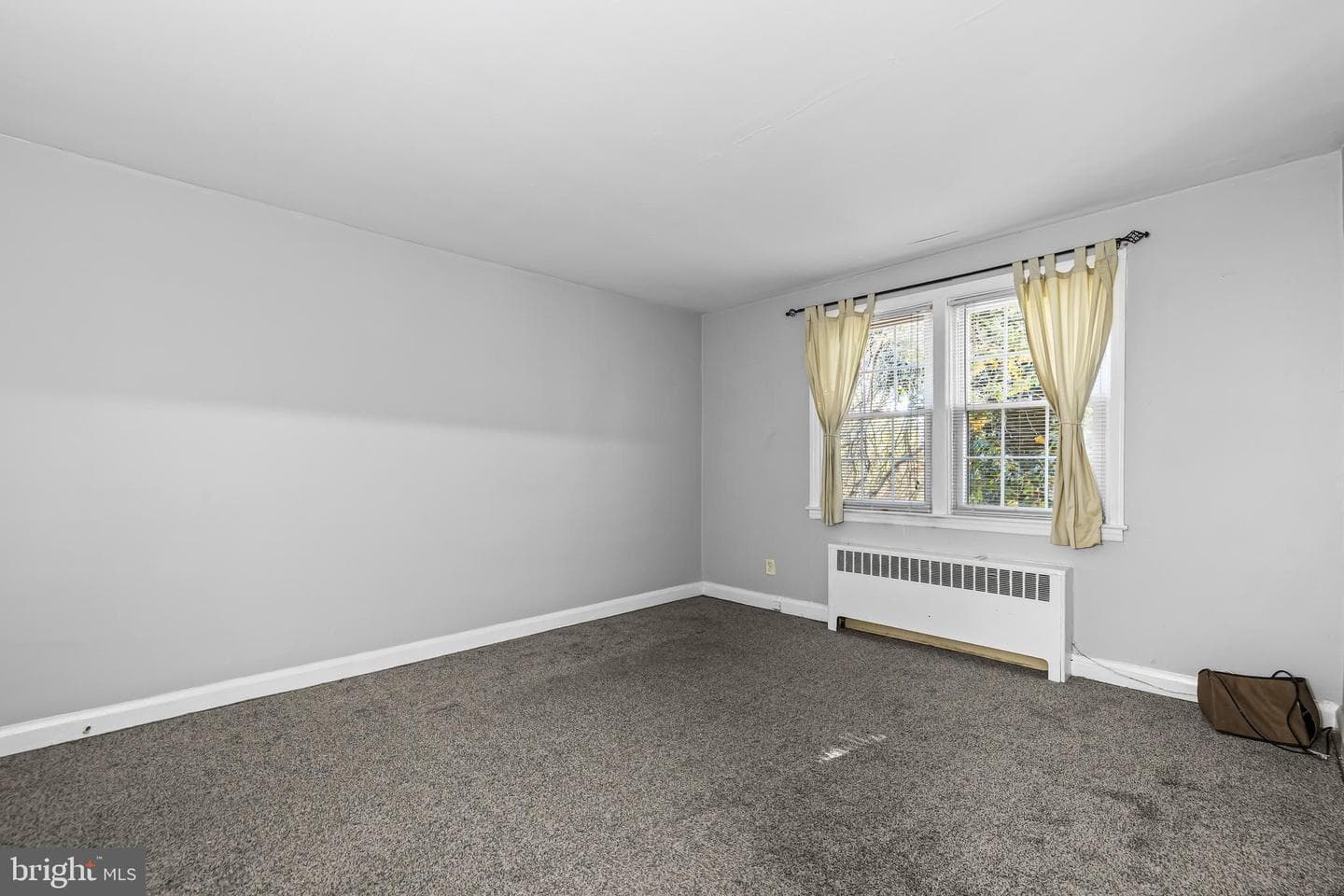6134 Parkway Drive photo 19