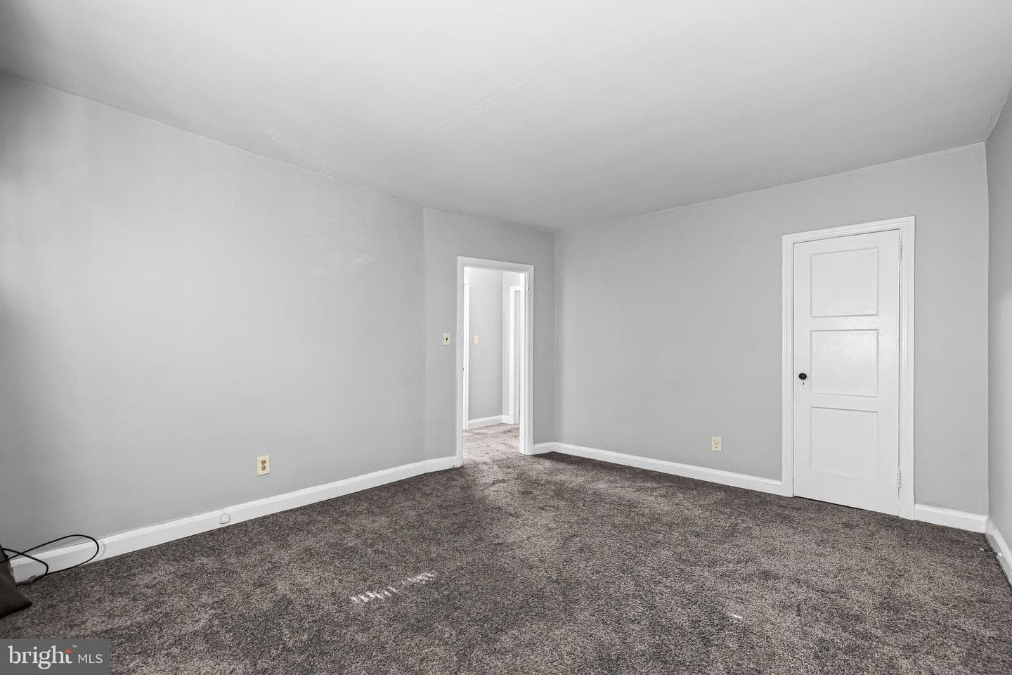 6134 Parkway Drive photo 20