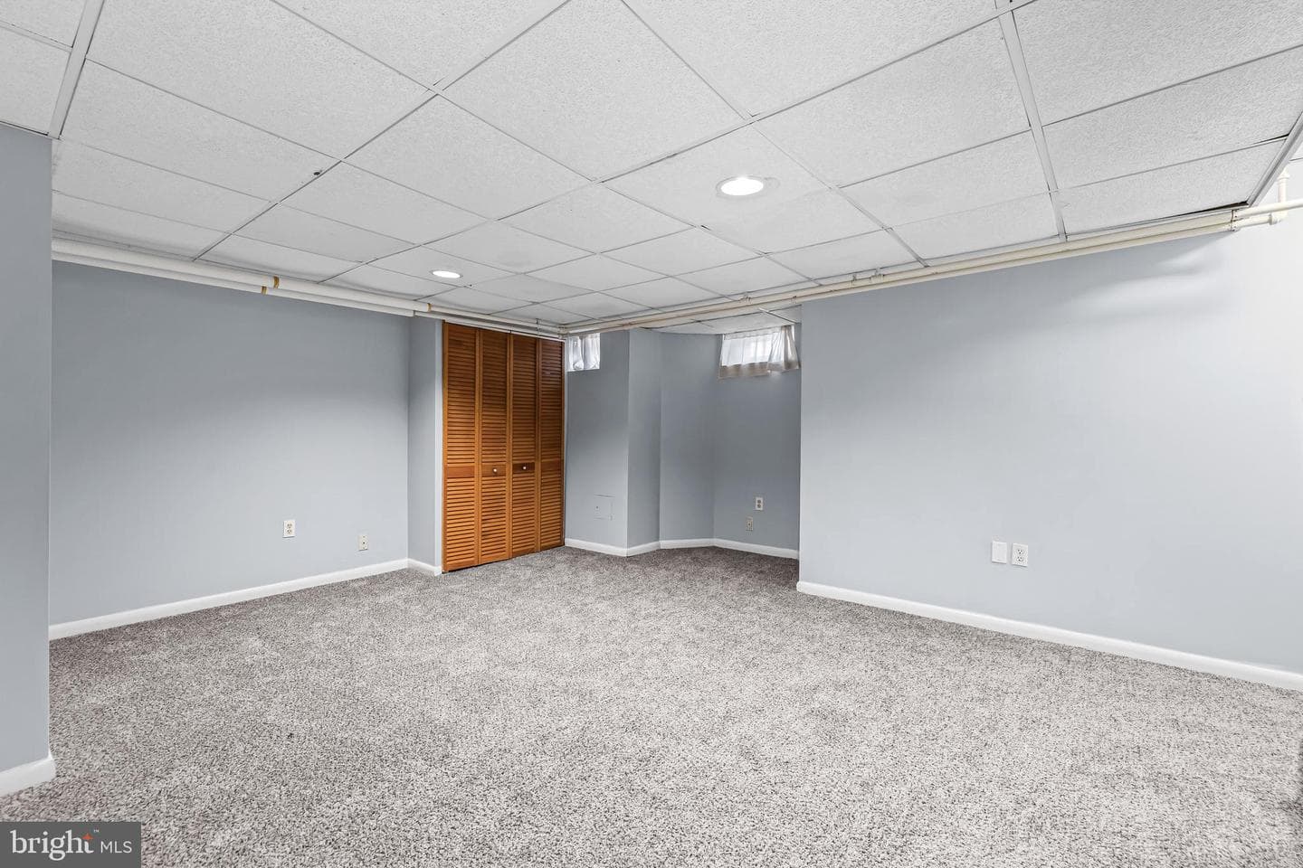 6134 Parkway Drive photo 22