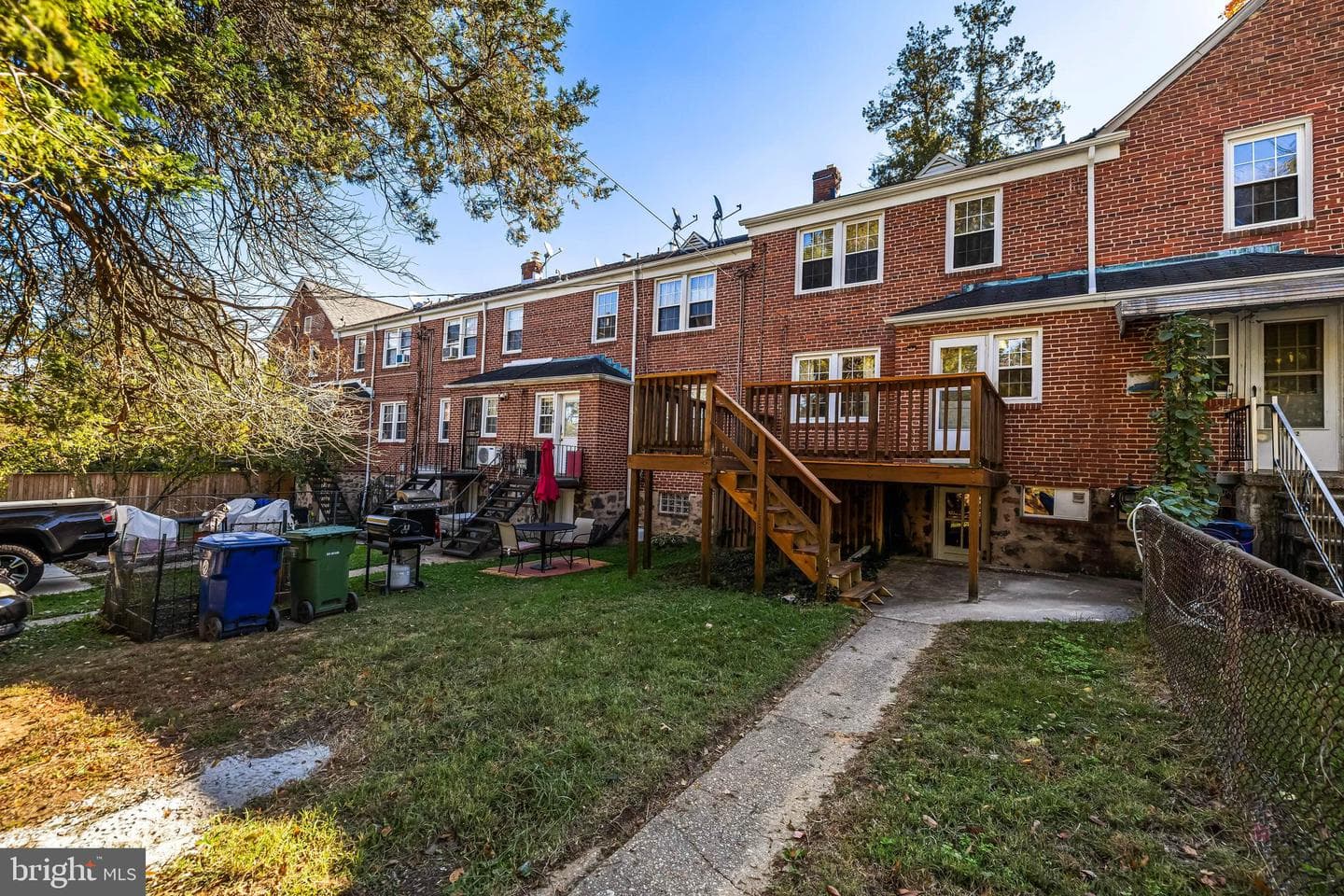 6134 Parkway Drive photo 26