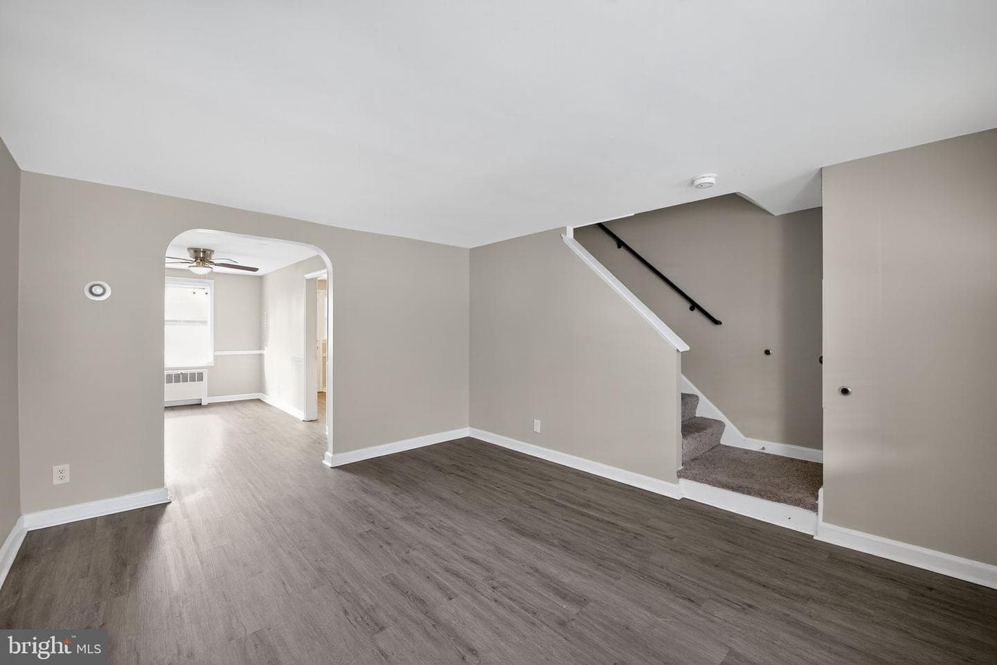 3658 Greenvale Road photo 14