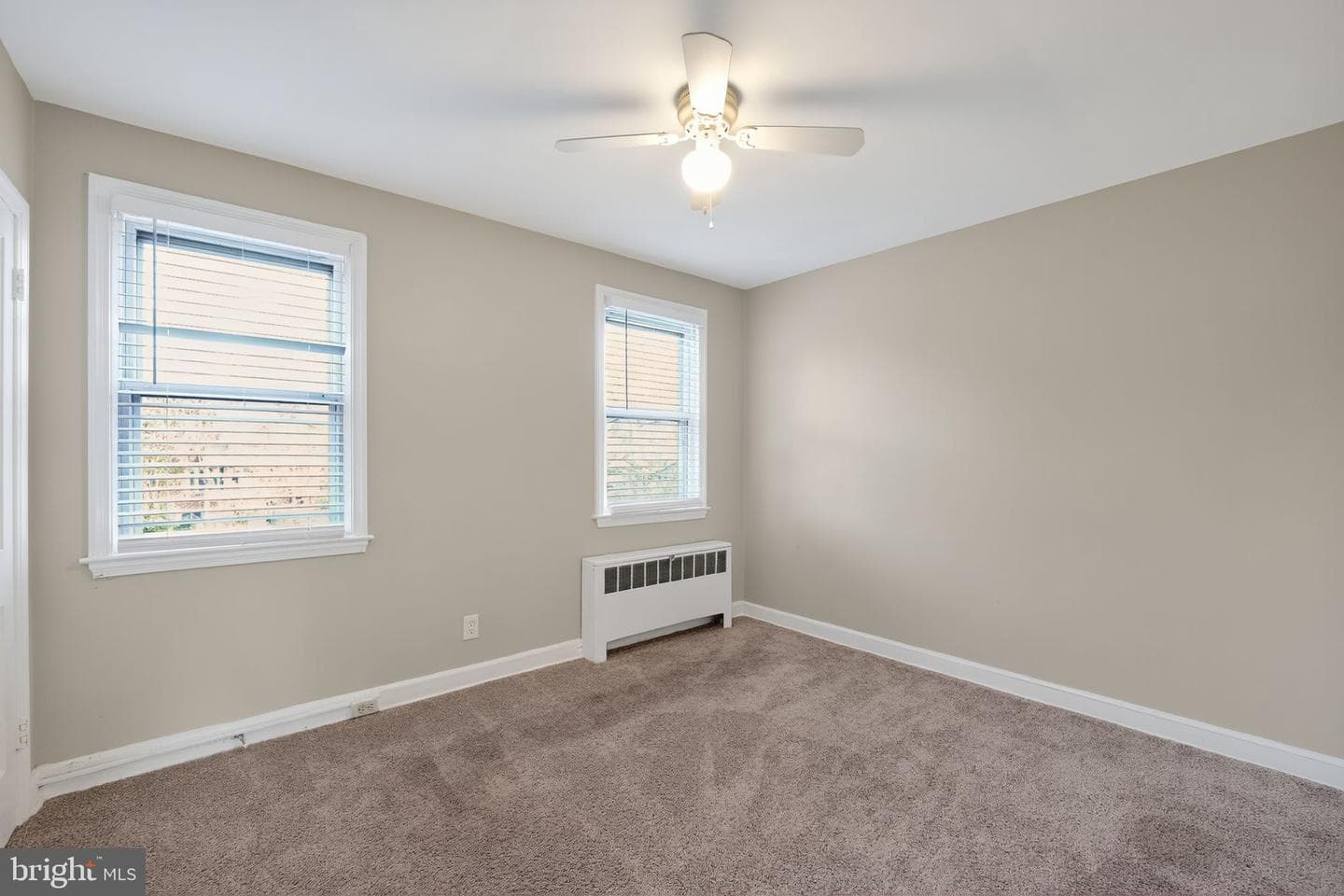 3658 Greenvale Road photo 17