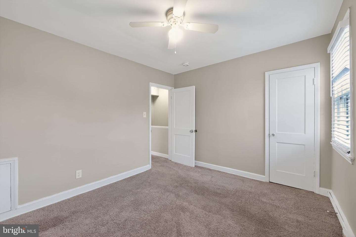 3658 Greenvale Road photo 20
