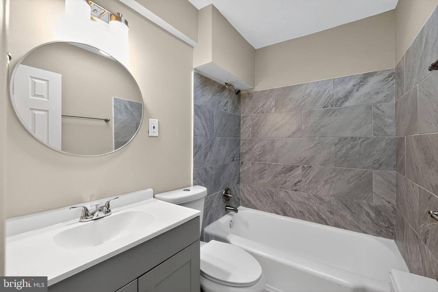 3658 Greenvale Road photo 23