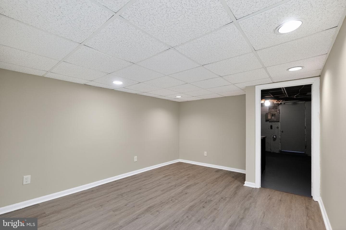 3658 Greenvale Road photo 25