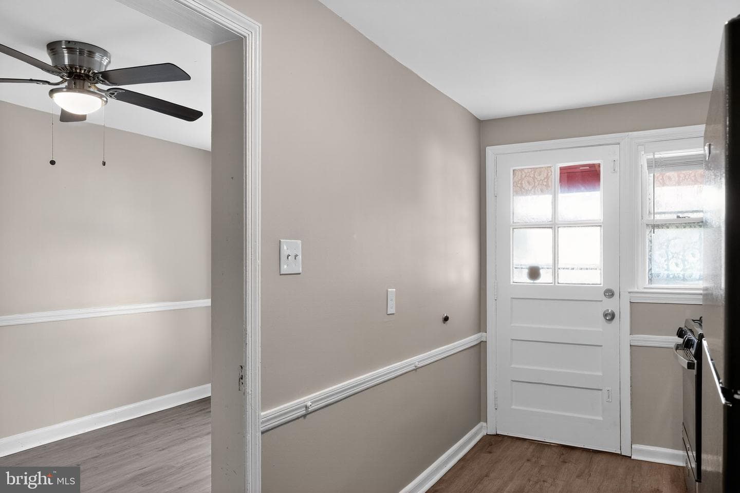 3658 Greenvale Road photo 5
