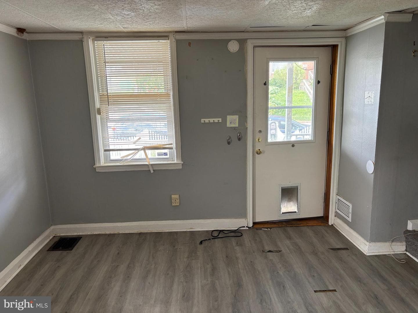 6109 Bessemer Avenue photo 14