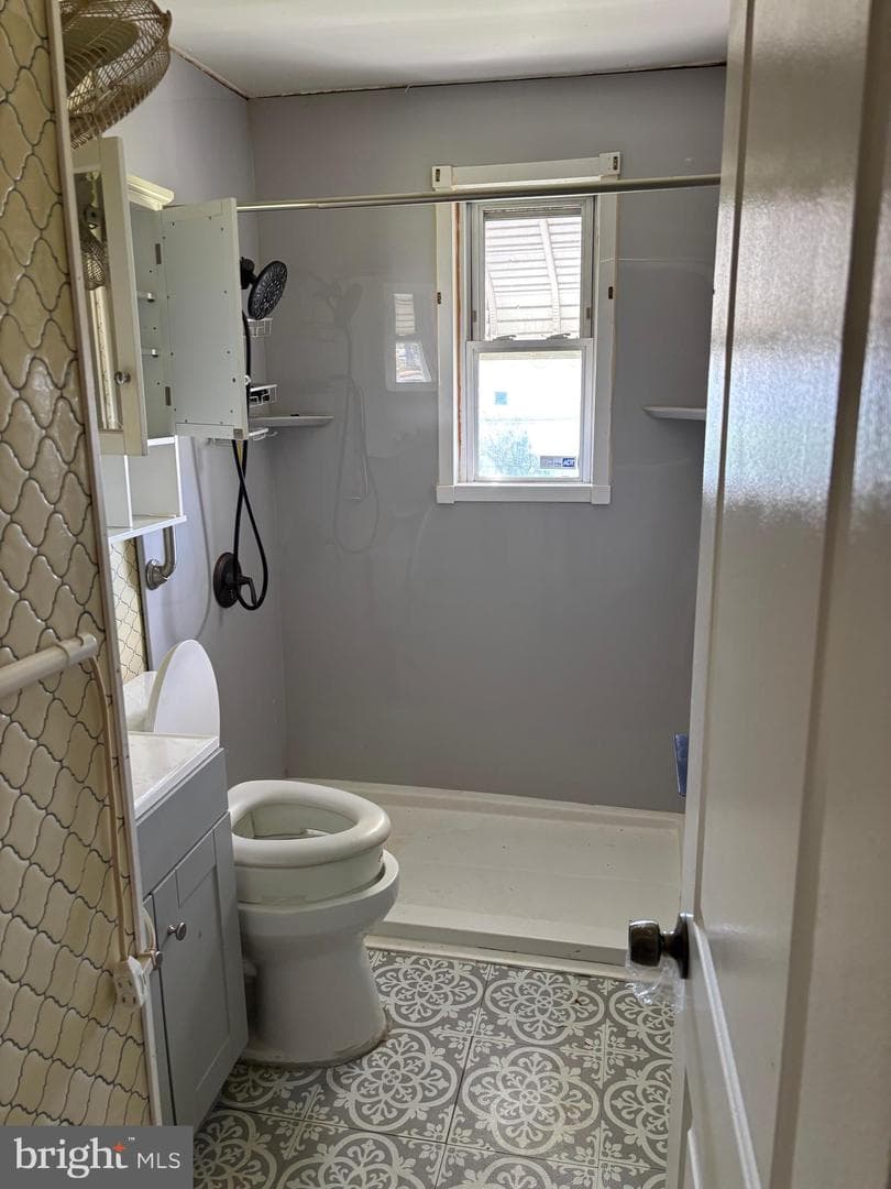 6109 Bessemer Avenue photo 16