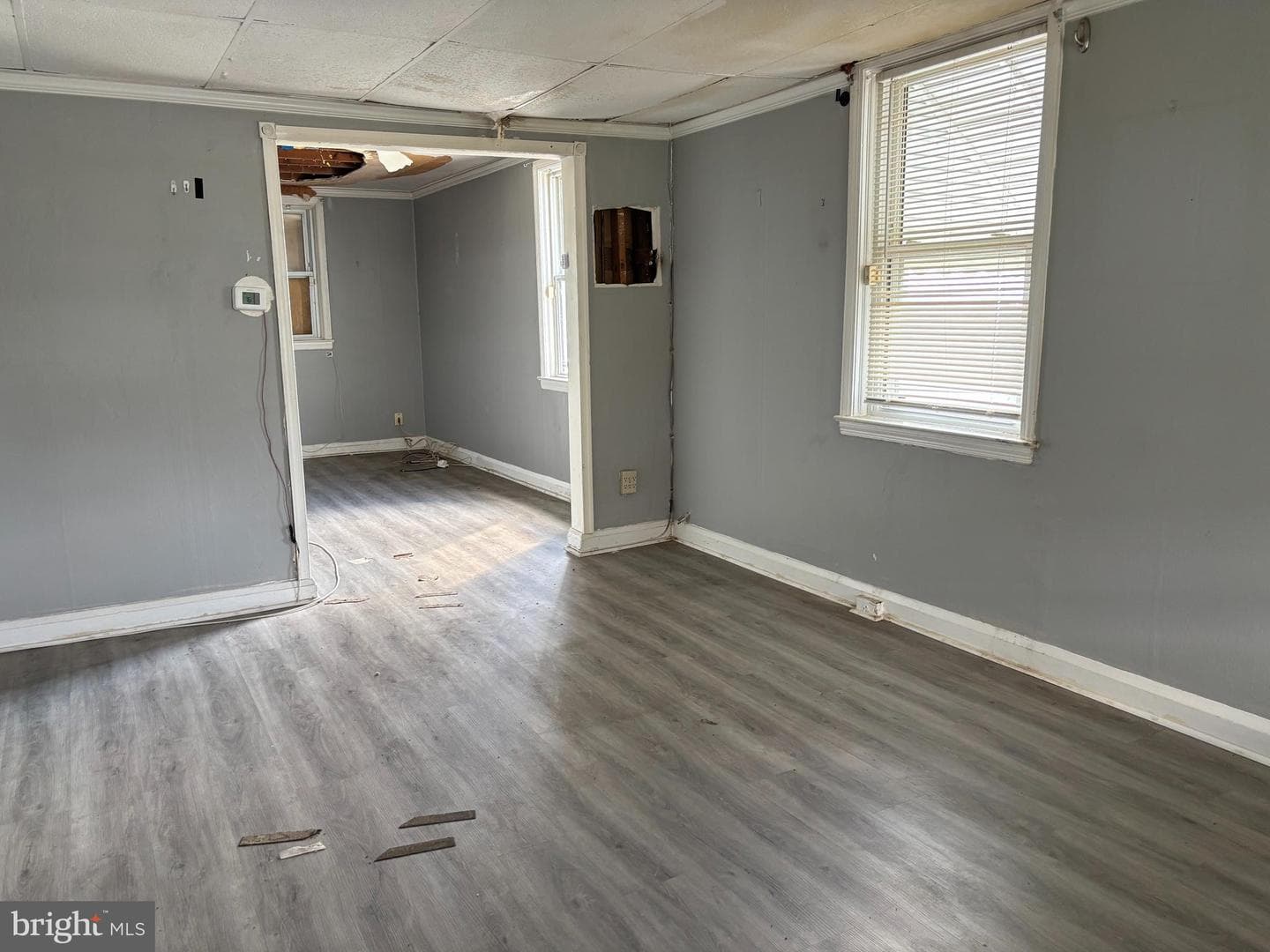 6109 Bessemer Avenue photo 6