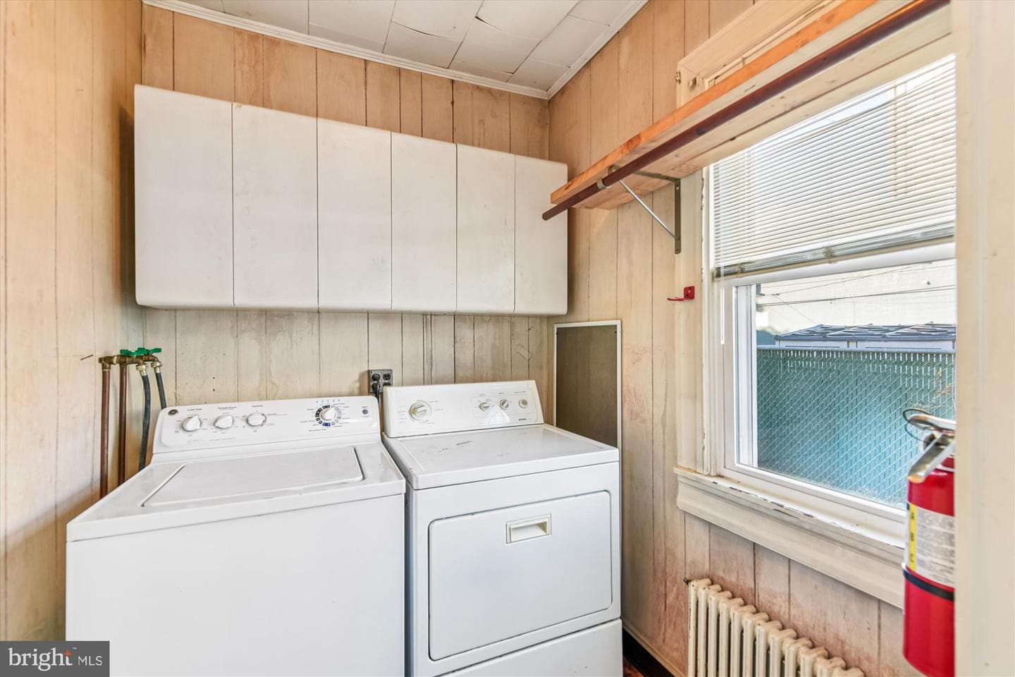 1000 W 38th Street photo 18