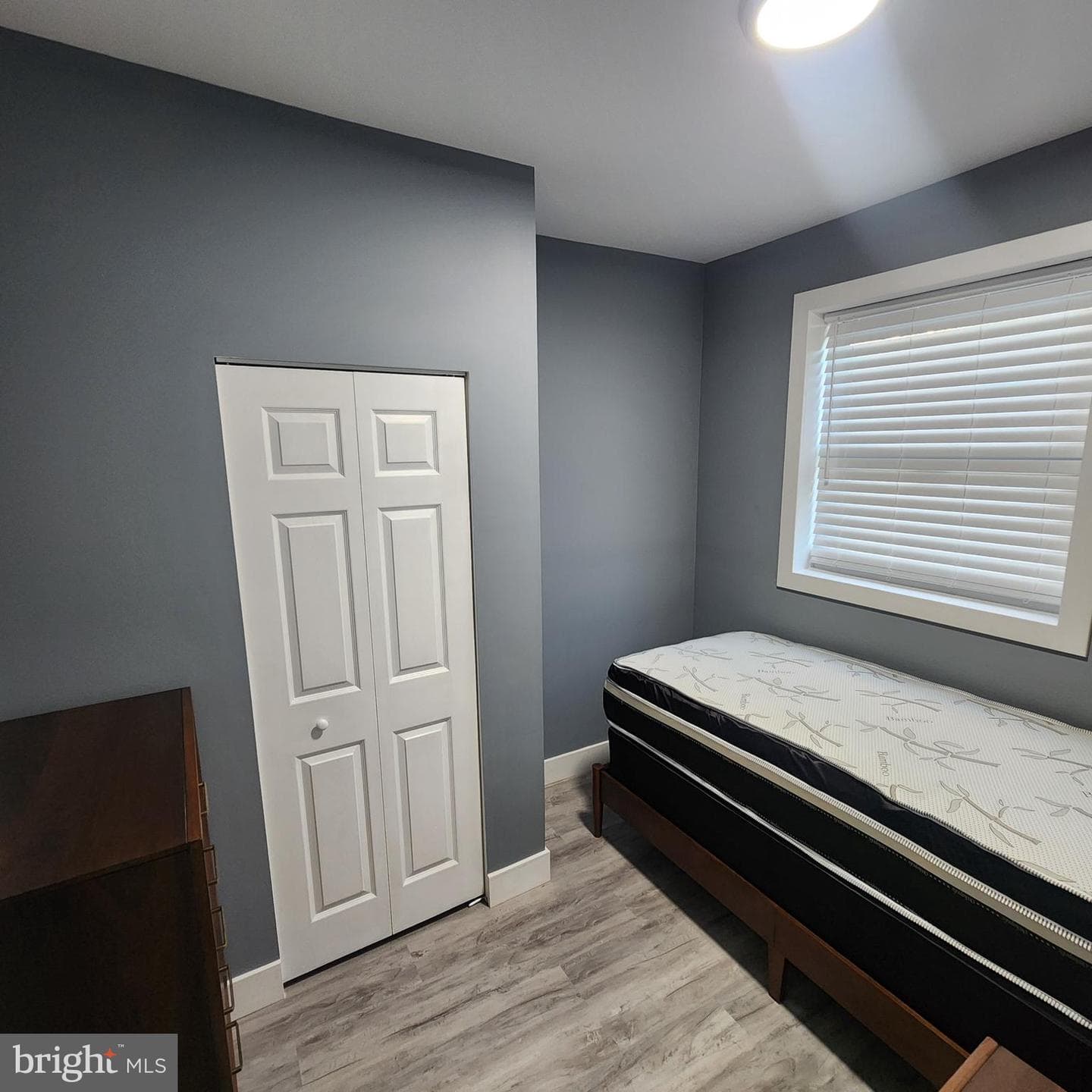 2751 Fenwick Avenue photo 8