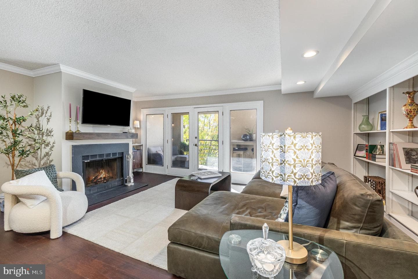 1040 Deer Ridge Drive #304 photo 10
