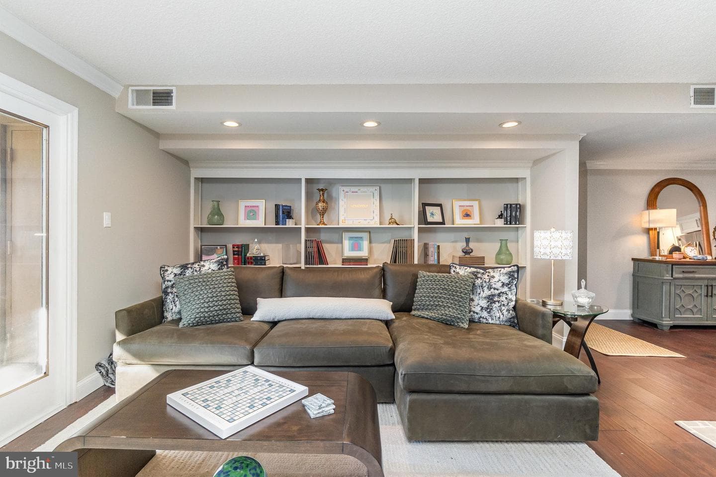 1040 Deer Ridge Drive #304 photo 13