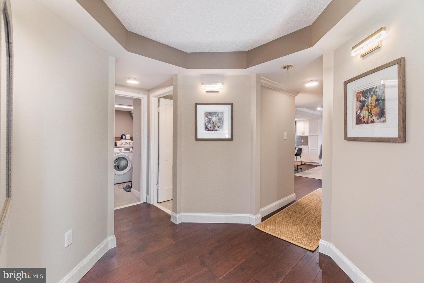 1040 Deer Ridge Drive #304 photo 19
