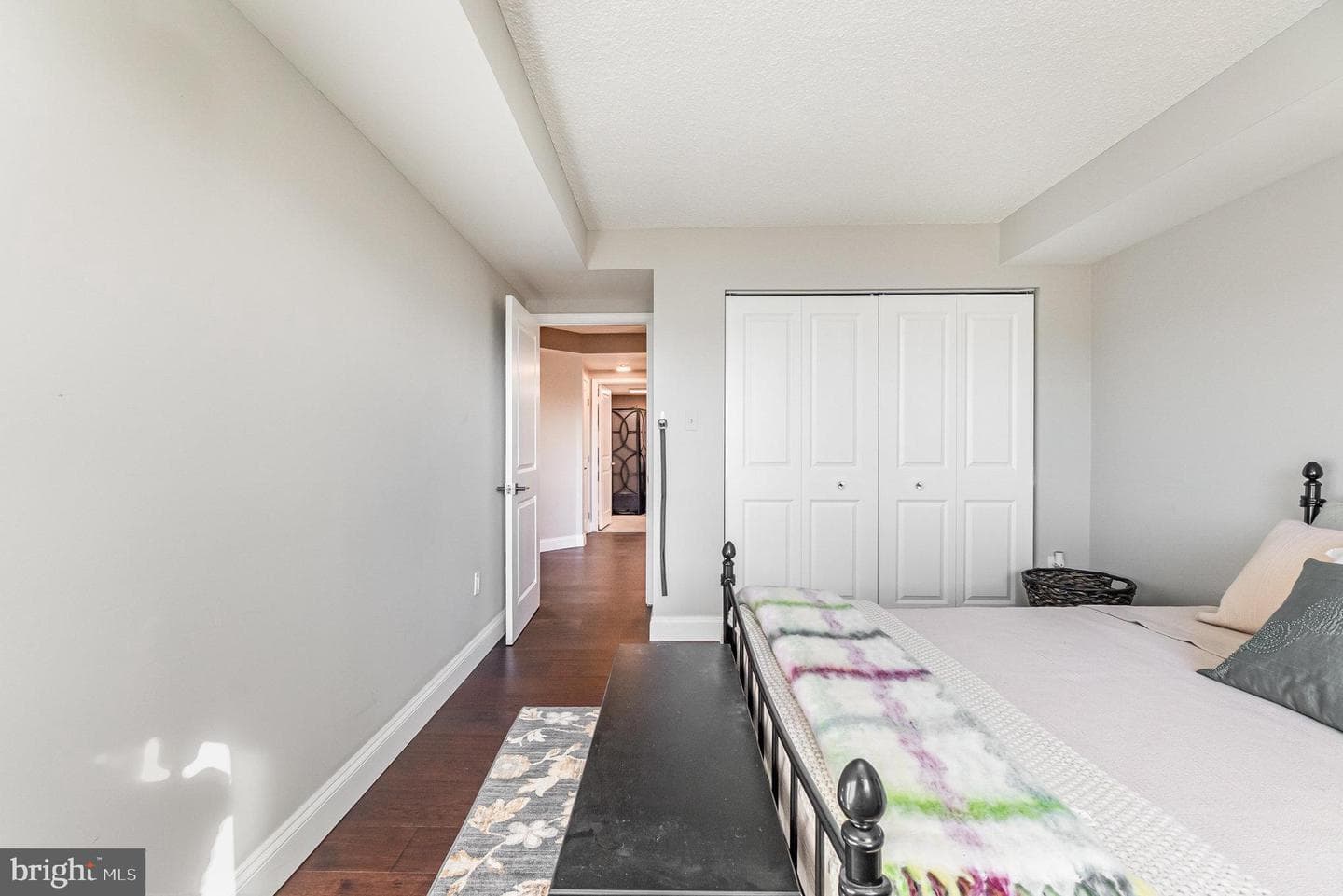 1040 Deer Ridge Drive #304 photo 27