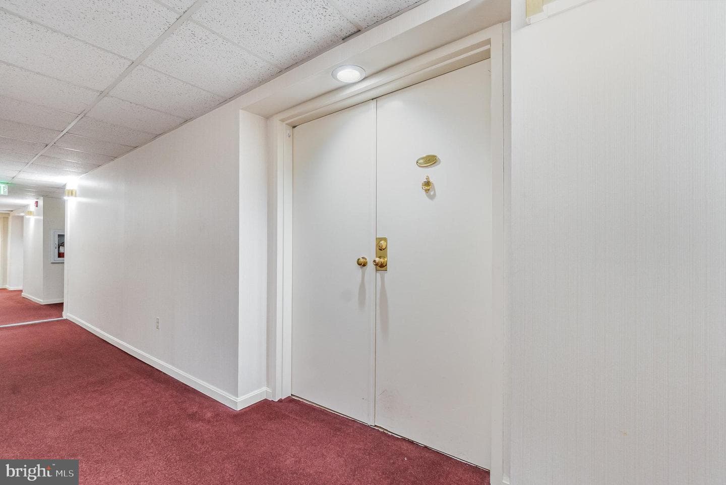 1040 Deer Ridge Drive #304 photo 3