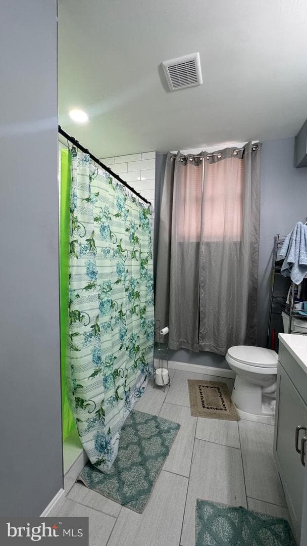 420 Maude Avenue photo 16