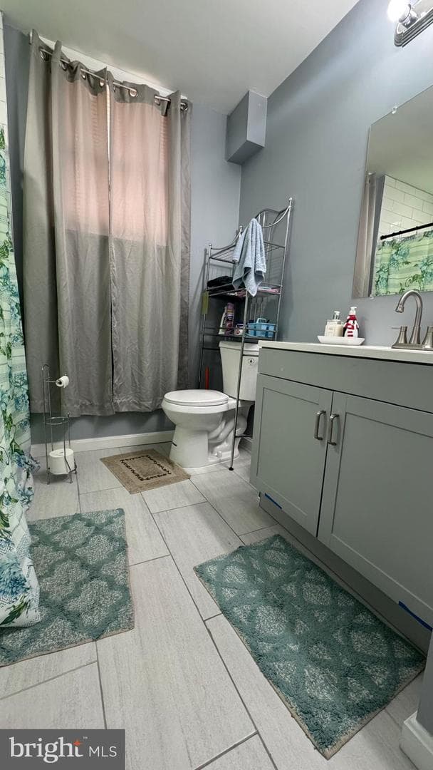 420 Maude Avenue photo 17