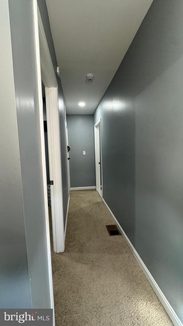 420 Maude Avenue photo 19