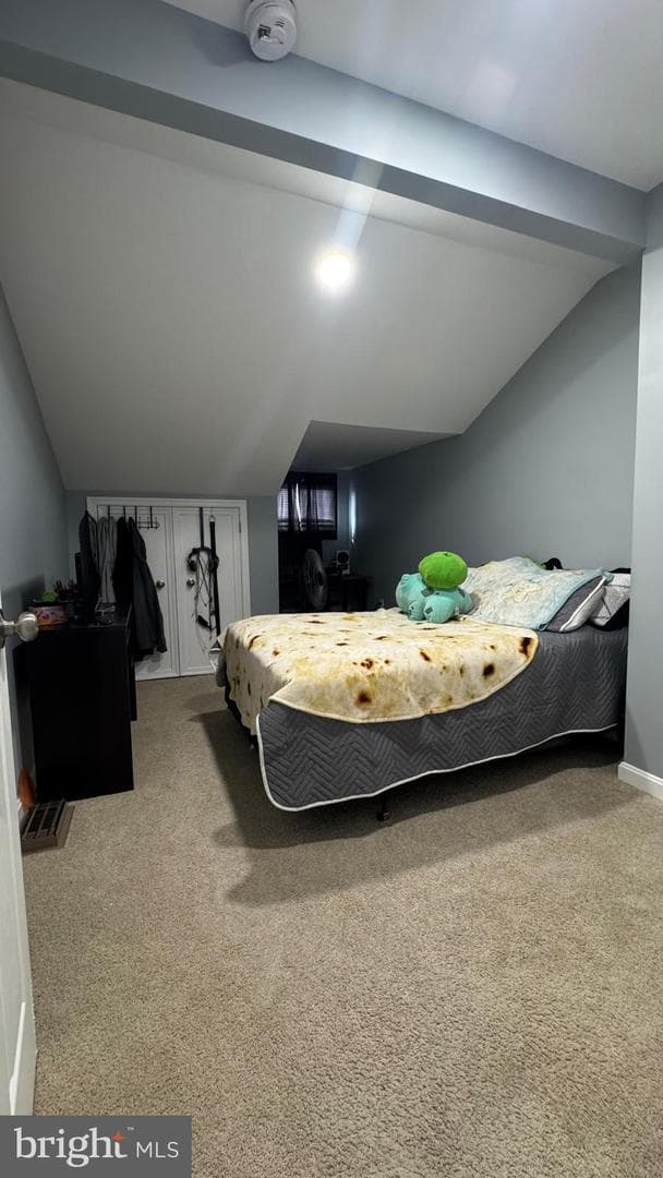 420 Maude Avenue photo 20