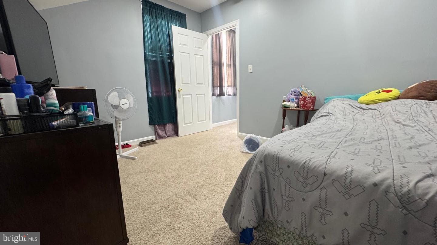 420 Maude Avenue photo 21