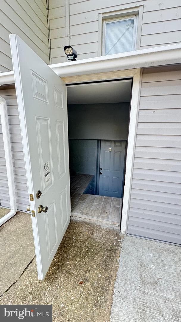 420 Maude Avenue photo 35